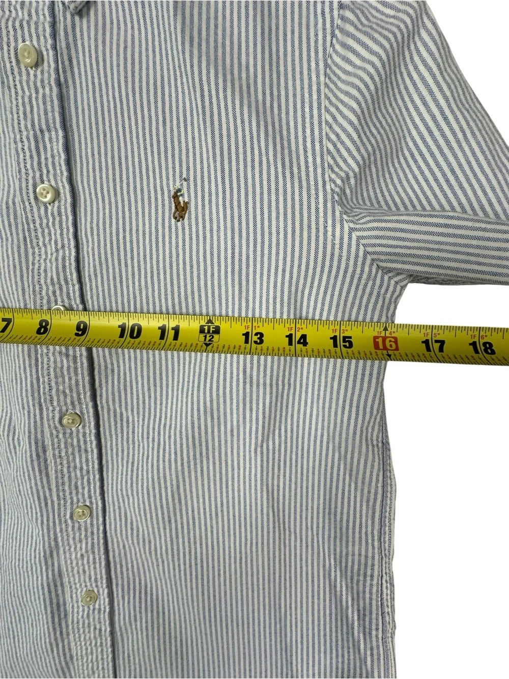 Ralph Lauren all items